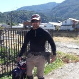 Juan18X from Coihaique | Man | 39 years old | Aquarius