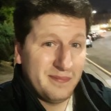 Jcullen8Mn from Barnet | Man | 30 years old | Gemini