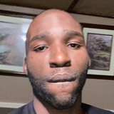 Stanarianagr19 from Chillicothe | Man | 32 years old | Capricorn