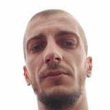 Relcrazysti3 from Varna | Man | 40 years old | Aries