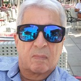 Jeanlucbessoug from Paudex | Man | 63 years old | Sagittarius