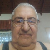 Pablobuchillgu from San Antonio De Padua | Man | 65 years old | Capricorn