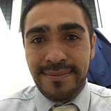 Josma from Ciudad Sahagun | Man | 44 years old | Aquarius