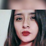 Cioleta from Zapopan | Woman | 28 years old | Libra