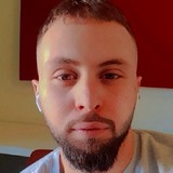 Shukurmoam0I from Norrkoping | Man | 24 years old | Capricorn