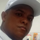 Rjhon9Ci from Apartado | Man | 41 years old | Scorpio