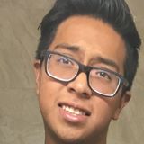Raul from Mexico City | Man | 28 years old | Pisces
