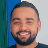 Singhvikramjxt from Beja | Man | 31 years old | Virgo