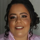 Alinebds1Td from Americana | Woman | 33 years old | Capricorn