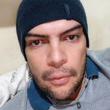 Barreraelijojs from Suaza | Man | 44 years old | Sagittarius