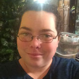 Britt from Cleveland | Woman | 30 years old | Sagittarius