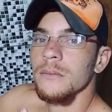 Leandroreisaeq from Ponta Pora | Man | 33 years old | Capricorn