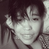 Jess from Cuautitlan Izcalli | Woman | 29 years old | Libra