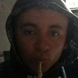 Lorenzo from General Jose de San Martin | Man | 34 years old | Leo