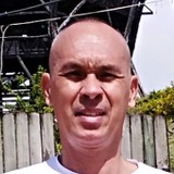 Alparomurillbk from Bugalagrande | Man | 46 years old | Gemini