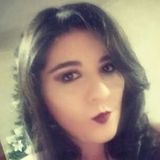 Vane from Toluca | Woman | 33 years old | Gemini