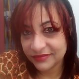 Iara from Brasilia | Woman | 46 years old | Leo