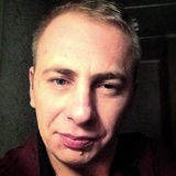 Aivers from Rakvere | Man | 39 years old | Libra