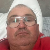 Chrisdayzx from Gymea Bay | Man | 52 years old | Sagittarius