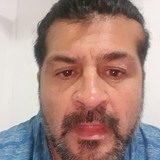 Josee from Buta Ranquil | Man | 60 years old | Cancer