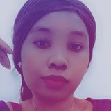Ermellarasoah3 from Kuwait | Woman | 31 years old | Pisces