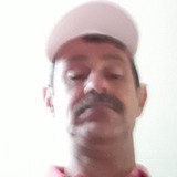 Fabio from Itabaiana | Man | 49 years old | Taurus
