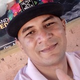 Filho from Floriano | Man | 41 years old | Virgo