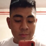 Cieloyorll1 from Tlahuac | Man | 26 years old | Sagittarius
