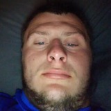 Jacobtodd26Ha from Logansport | Man | 33 years old | Gemini