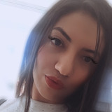 Gracianeabrexo from Macapa | Woman | 32 years old | Sagittarius