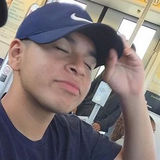 Andrestp from Culver City | Man | 27 years old | Scorpio