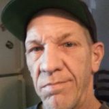 Vin from Bodfish | Man | 63 years old | Leo