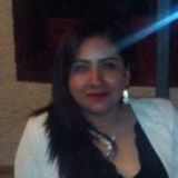 Nena from Toluca | Woman | 36 years old | Aquarius