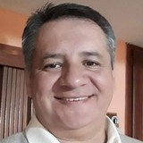 Chichoavila40 from Rio Cuarto | Man | 54 years old | Aries