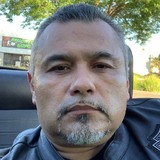 Gabrielrey77 from Modesto | Man | 52 years old | Leo