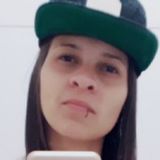 Caah from Ponta Grossa | Woman | 29 years old | Leo