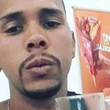 Wendelbbbjk from Queimados | Man | 30 years old | Sagittarius