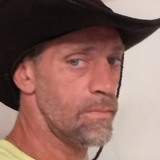 Jacob12Y from Providence | Man | 60 years old | Gemini