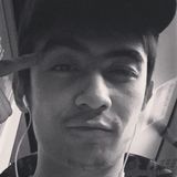 Dilyar from Paderborn | Man | 28 years old | Gemini