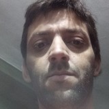 Huevo from Parana | Man | 42 years old | Aries