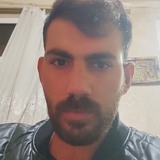 Volkan from Tepecik | Woman | 28 years old | Libra
