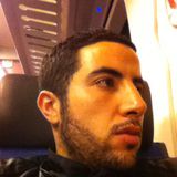 Yahya from Boskoop | Man | 38 years old | Taurus