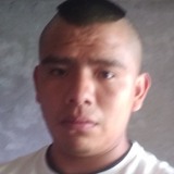 Ferreralbert1O from Monterrey | Man | 32 years old | Aries