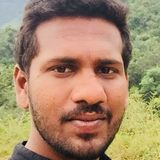 Avi from Tirupati | Man | 35 years old | Libra
