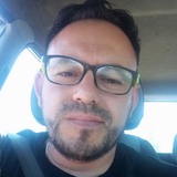 Gato from Los Angeles | Man | 36 years old | Aquarius