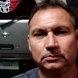 Serindsotelohw from Reynosa | Man | 53 years old | Capricorn