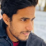 Sa from Kelowna | Man | 28 years old | Gemini