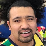 Fred from Melton | Man | 35 years old | Sagittarius