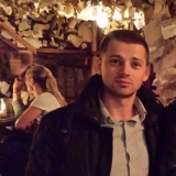 Michitumba from Krakow | Man | 40 years old | Aries