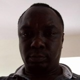Janniwatfd from Stuttgart | Man | 36 years old | Sagittarius